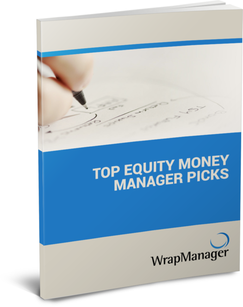 Top Equity Money Manager Picks Download