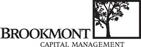 Brookmont Capital Dividend Equity Strategy Commentary