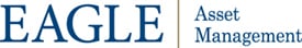 Eagle Asset Management Logo