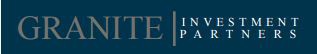 Granite_Investment_Partners_Logo