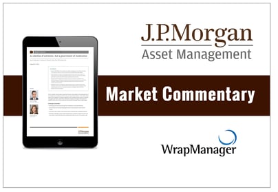 JP-Morgan-2016-election-market-commentary