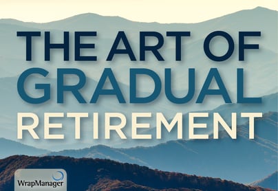 The_Art_of_Gradual_Retirement