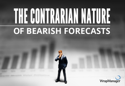 The_Contrarian_Nature_of_Bearish_Forecasts2.png