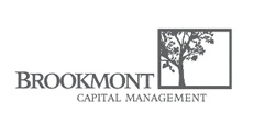Brookmont Capital Management Dividend Equity Strategy