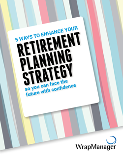 Popular E-book Helps You Face Retirement Planning with Confidence