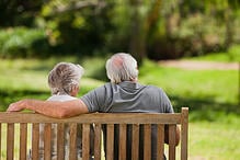 Financial-Retirement-Planning-with-Spouse
