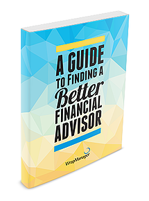Finding-a-Better-Financial-Advisor-Ebook-WrapManager