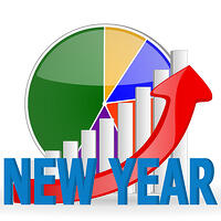 Boost-Your-Retirement-Income-in-the-New-Year
