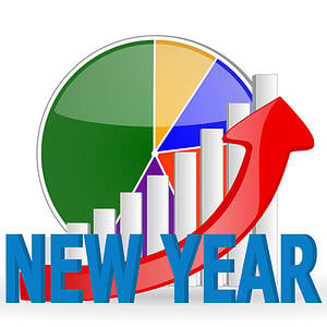 Boosting Your Retirement Income in the New Year