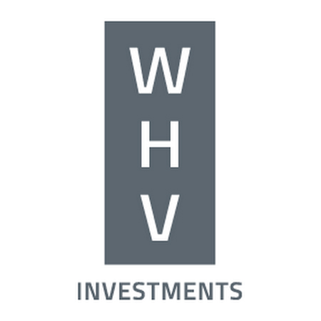 WHV-Investmenets-3rd-Quarter-Commentary