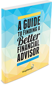 Ebook | Guide To A Better Financial Advisor
