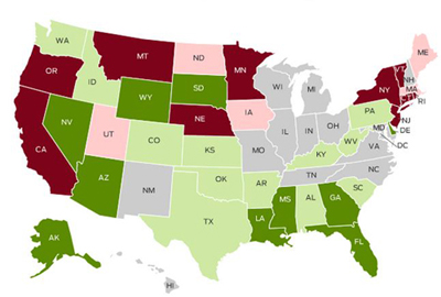 Best_and_worst_retirement_states_map-1