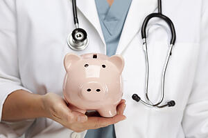 Doctors Have the Hippocratic Oath - What About Financial Advisors?