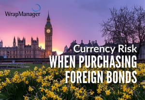 How Does Exchange-Rate Risk Impact the Purchase and Coupon Payments of Foreign Bonds? – Doug’s Quiz Corner
