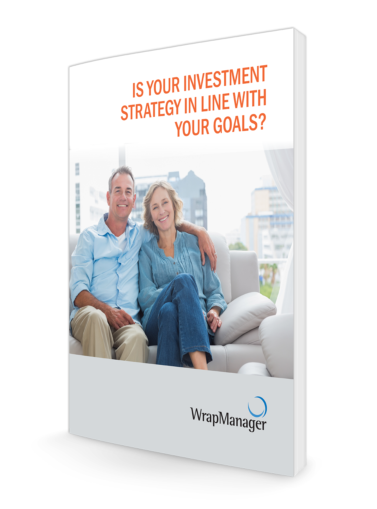 goals-based-investment