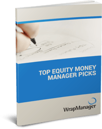 Money Manager Picks Report