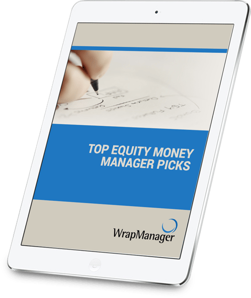 top-equity-money-managers-picks-report