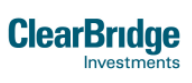 ClearBridge_Investments.png