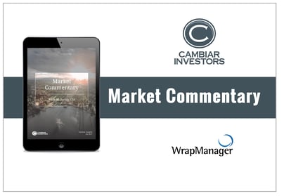 Cambiar-Investors-Market-Commentary 