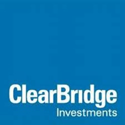 ClearBridge Investments - 4th Quarter Review