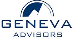 Geneva Advisors - Market Volatility