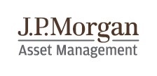 JP Morgan - Q1 2015 Earnings Recap