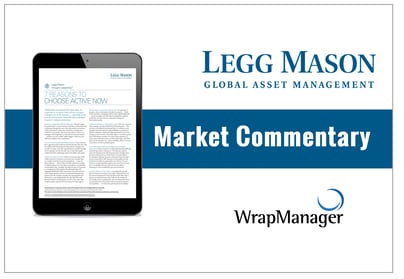 Legg-Mason-Weekly-Market-Commentary