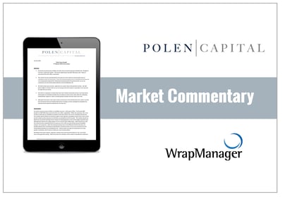 Polen_Market_Commentary 
