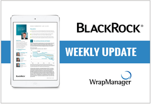 BlackRock Evaluates Tax Overhaul Winners and Losers