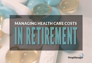 Managing Health Care Costs in Retirement