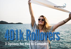 How to Successfully Roll Over Your 401(k)