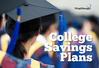 7 Things You Should Know About College Saving 529 Plans .png