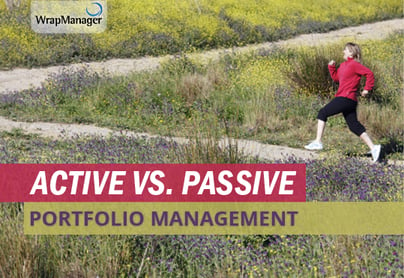 Active_vs_Passive_Management_and_What_it_Means_for_Your_Portfolio.png
