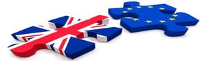 Cambiar Investors Insight: Brexit Results