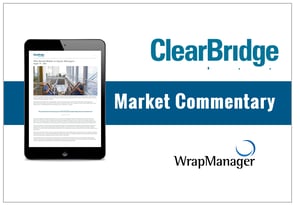 ClearBridge Investments Looks Beyond FAANGs to Semiconductors