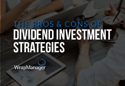 Dividend-Investment-Strategies.png