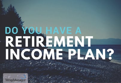 Do-You_have_a_retirement_income-plan.png