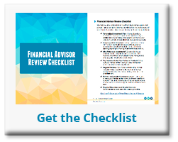 Get_the_financial_advisor_checklist.png