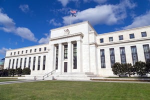 How Rising Interest Rates May Affect Your Investments