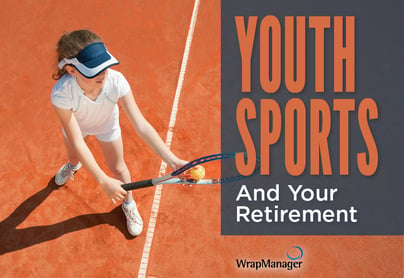 How_can_your_childs_sports_affect_retirement