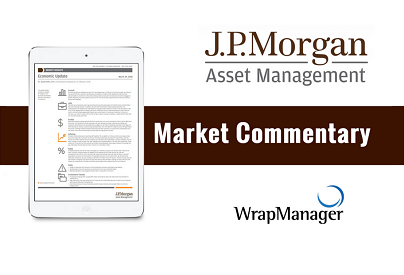 JP-Morgan-March-2018-Economic-Commentary
