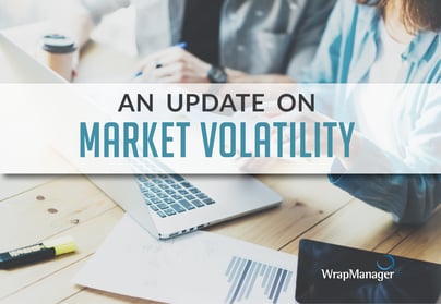 Market Volatility-1.png