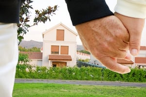 5 Ways to Reduce Estate Taxes