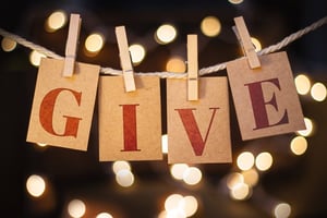 7 Tips to Reduce Taxable Income Through Charitable Giving