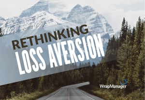 How Does Loss Aversion Affect Your Investment Goals?