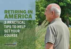 Retiring in America: 3 Practical Tips to Help Set Your Course