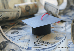 Are You Sacrificing Retirement Savings for College Expenses?
