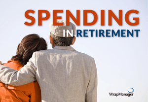 Spending in Retirement: 4 Factors to Consider