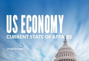 US Economy: The Current State of Affairs