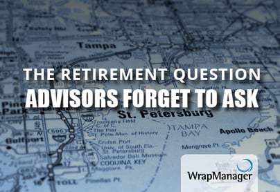 WrapManager_The_Retirement_question_where_to_retire.png